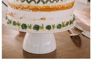 Molly's Cupcakes - 29