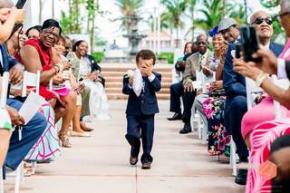 Lyndah Wells Photography - 19
