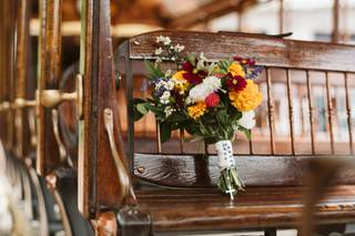 Two Boots Farm - 25