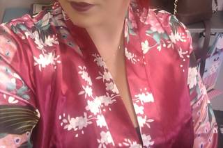 Beauty Lounge Glamour Studio - 8