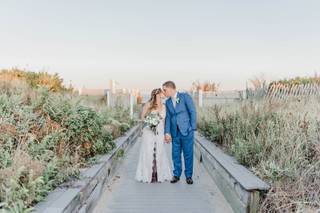 Molly Sue Photography - 20