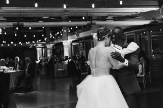 Leah Moyers Photography - 44
