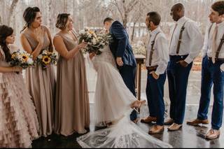 Danielle Hickman Photography - 25