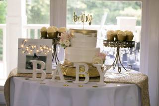 DillaCo Events - 6
