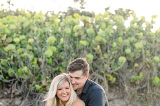 Kenna Schott Photography - 18