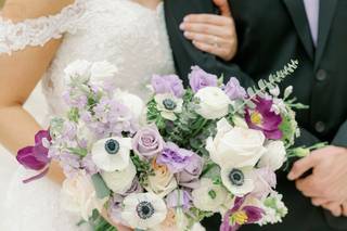Gather and Grace Designs - 27