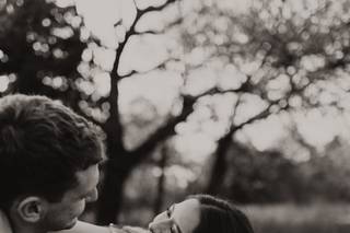 Julia Hitz Photography - 56