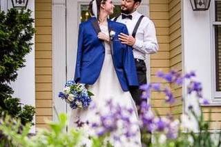 Nathan Fiske Photography - 5
