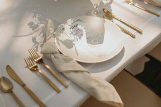 Amy West Floral Design - 22