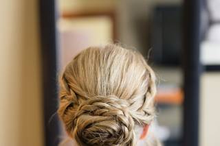 Beauty Artistry by Natalia - 32