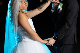 Seth Cartwright Photography - 55