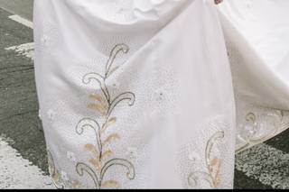 Selene Bridal Alterations and Custom Designs - 7