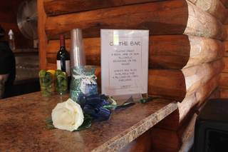 Bourassa Catering & Events - 18