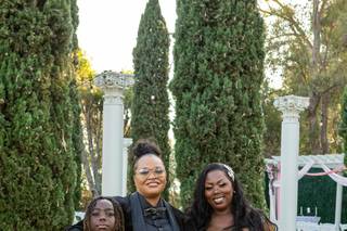 Jessica K. Wilson Photography - 13