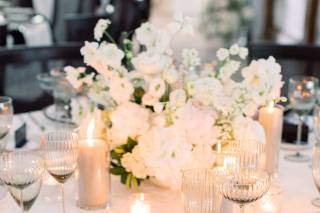 Jessica Ashley Events - 10