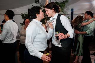 Sarah Bode-Clark Photography - 10