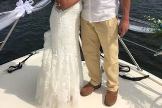 Rocky Mountain Love Boat - 14