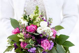 Lily of the Valley Florist - 21