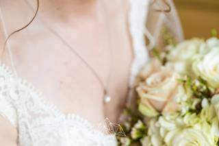 Elegance Artistry - 23