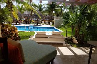 Romantics Travel Destination Weddings and Honeymoons - 58