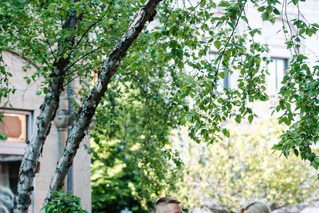 Kaitlin Toto Photography 4