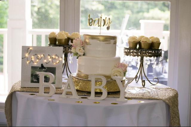 DillaCo Events - 3