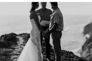 Don Mulford Weddings - 5