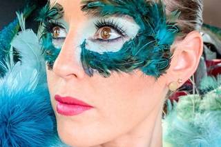 Liv Beautified - 12