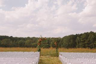 The Meadows at Firefly Farm Preserve - 44