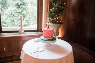 Overhills Mansion - 60