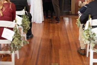 Weddings by Janet Dunn - 46