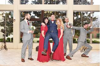 Lucero Cervantes Photography - 62