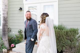 Beautiful Day by Beka's Glam Team - 49