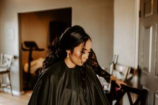 Mobile Beauty Team - 19