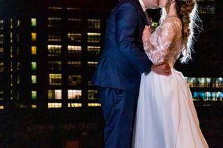 Living Radiant Photography - 51