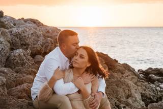 Limor Nagy Photography - 61