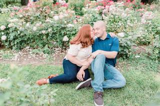 Jennifer Larsen Photography - 90