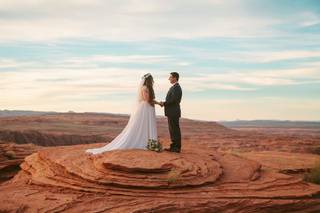 Ashley B. Martin Photography - 12