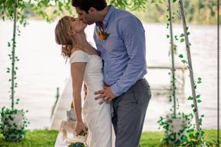 Anne Marie Photography - 10