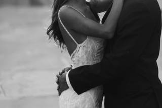 Jose Miguel Bridal - 17