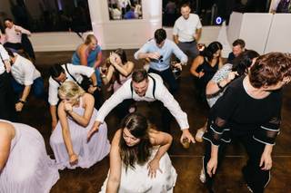 Alyssa Rose Photography - 21