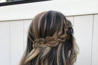 EC Bridal Glow LLC - 55