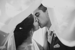 Annie Hock Photography - 44