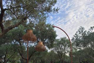 Elisabetta White | Intimately Inspired Events - 22