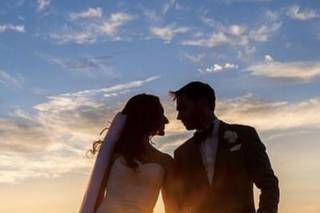 Lisa Nicolosi Photography - 21