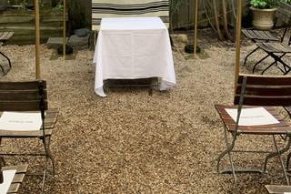Chuppah Rental NYC - 18