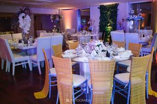 Evolution Eventos - 8