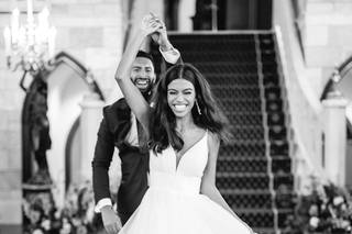 Shannon Moffit Photography - 26