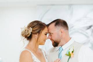 Lindsay Pinto Photography - 11
