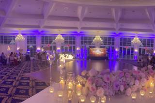 Taylor Event & Floral Design - 57